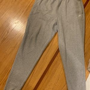Men's New Balance Sweatpants